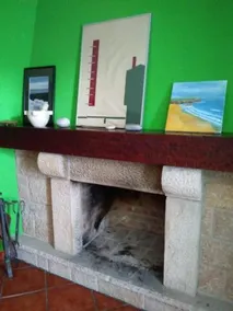Apartamentos Rurales Cantarranes - Image 5