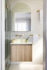 Kahlo Bondi Luxury Escape 2 Bedroom Furnished Apartments - Image 4