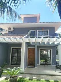 Flor De Jurere - Image 5