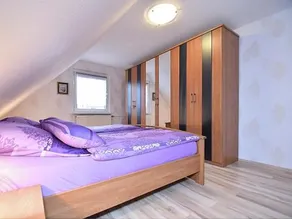 Holiday Home in the Thuringian Forest - Image 5