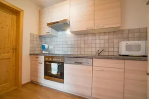 Haus Petergstamm - Image 2