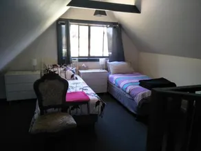 Cape Nelson Retreat B&B - Image 4