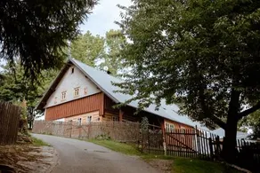 Penzion u Königsmarků Vrchlabí - Image 3
