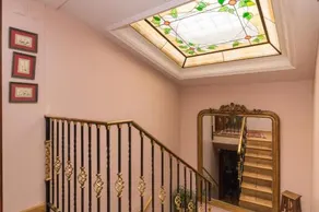Villa Laguardia Errepidea - Image 2