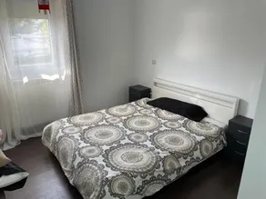 MagnÃ­fica Casa Familiar en Moralzarzal Madrid - Image 2