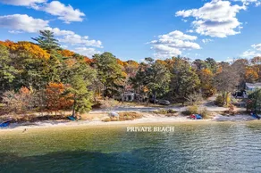 Cappawack Cottage Firepit & Private Beach Nearby - Image 5