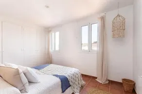 Enjoy Apartments Vilassar Beach Home - Image 5