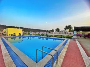 The Kukas Resort - Image 5