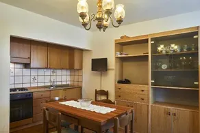 Casa Con Terrazza Vista Mare Isola D'elba - Image 5