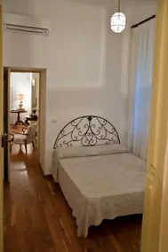 Garden Suite - Image 2