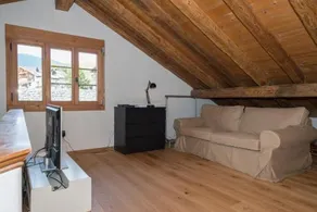 Clav Sogn Pieder - Image 4