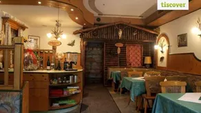 Windhager Kores Gasthof - Image 4