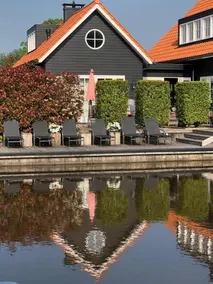 Chalet Royal - Image 2