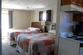 Rally Point Inn And Pub - Image 3
