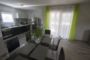 Cosy And Lovely Villa Trosti With A Pool - Image 2