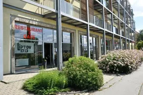 Apartman Elegance - Image 2