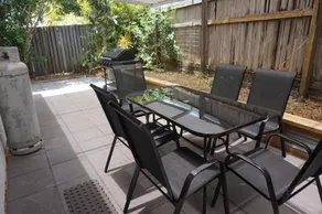 11 Bomburra Court Rainbow Beach - Image 2