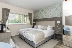 Kingfisher Country Club - Image 3