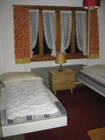 Chalet Kanderhus - Image 3