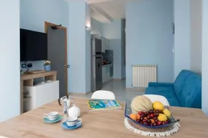 Vento Verde Apartments - Image 4