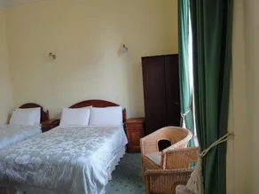 Glendine House Kilkenny - Image 4