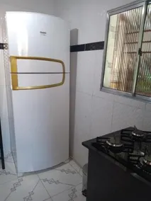 Morada Vip - Image 5