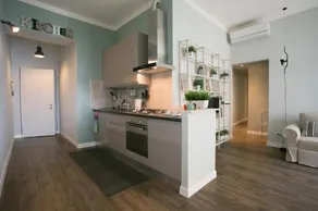 B&B Piazza Della Liberta - Image 4