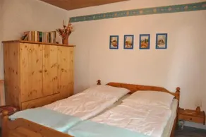 Ferienwohnungen Klein Quassow SEE - Image 5