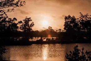 Bendigo Lakeside - Image 5