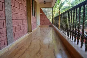 Sea Pearl Resort - Image 5