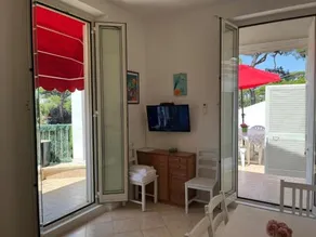 Villa Giulia - Image 2