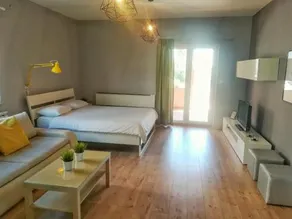 Jimmy Apartments - Image 2