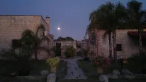 Masseria Grande - Image 4