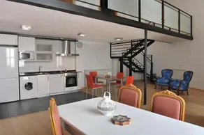 Apartamentos Virrey - Image 3