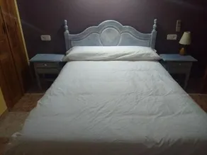Hostal Venta Del Peral - Image 3