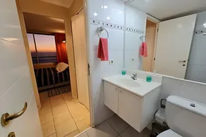 Oceana Suites Playa Cochoa - Image 3