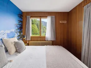 Apartment La Toura - Image 3