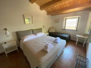 Casal Coppo - Image 3