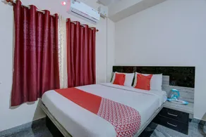 Crown Residency - Image 2