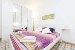 Plaza Espana Fira Stay Barcelona Apartments - Image 4
