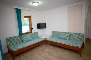 Ilgin Suite Hotel Bodrum - Image 5