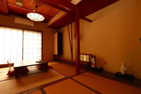 Hunagoya Takatori Ryokan - Image 4