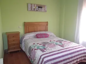 Apartamento Prado - Image 3