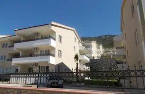 Ege Yildizi Holiday Homes - Image 3