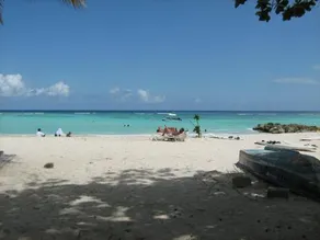 Beach Guest-House Cleverdale - Image 3