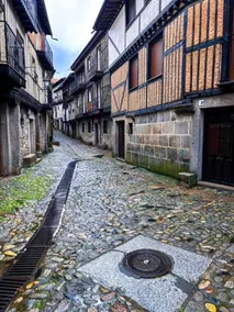 Villadolores - Image 3