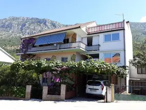 Vistica Apartment - Image 3