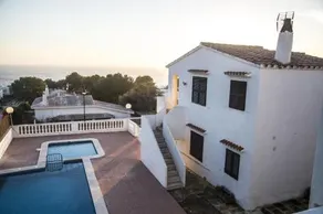 Binibeca Mar II - Image 4