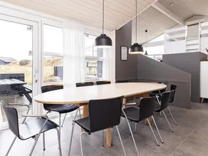 Luxury Beachfront Retreat - By Traum Ferienwohnungen - Image 2