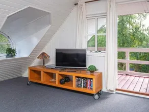 Holiday Home MØjen - Image 5